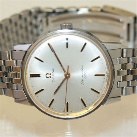 used omega watches australia|pre owned omega watches australia.